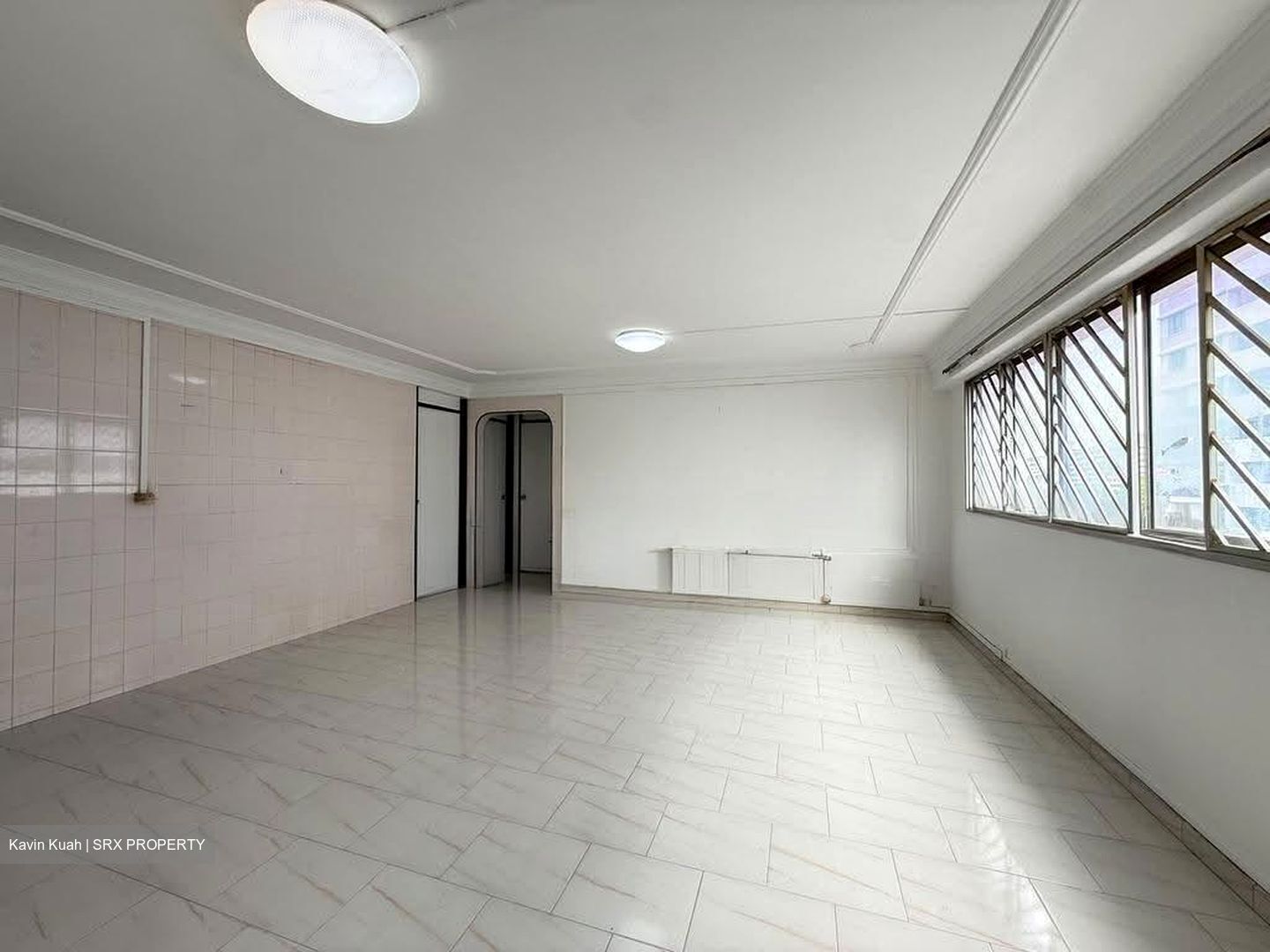 Blk 650 Hougang Avenue 8 (Hougang), HDB 4 Rooms #637341661